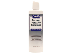 (Davis) ߎ_x]CVv[ Lp 355ml