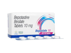 �x�|�X�e�[�g(Bepostate) 10mg �^���I���W�F�l���b�N