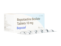 x|U(Bepozal) 10mg ^IWFlbN