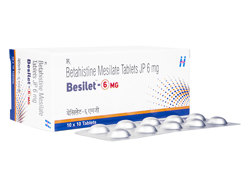 xVbg(Besilet) 6mg XWFlbN