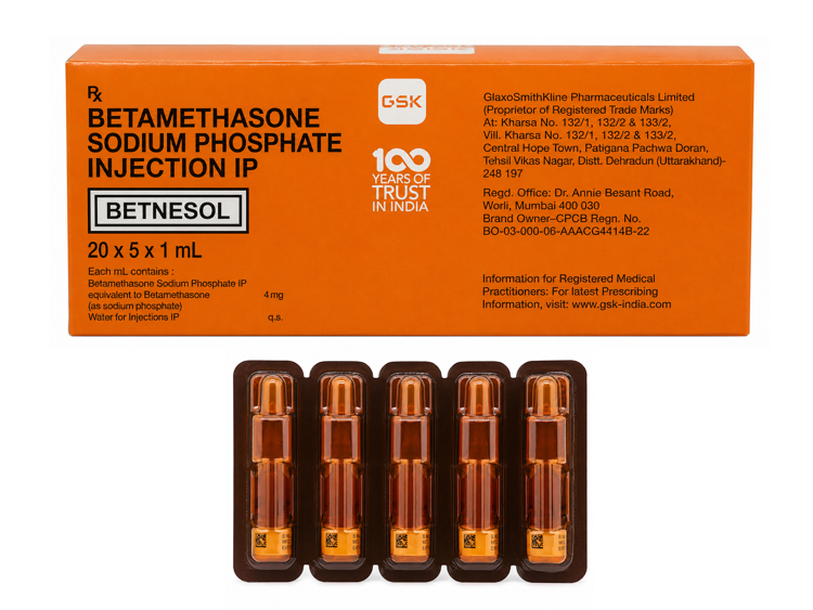 �x�^�l�\��N(Betnesol-N) �_��/�_����