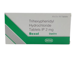 xN\(Bexol) 2mg 200/1