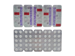 xN\(Bexol) 2mg V[g摜