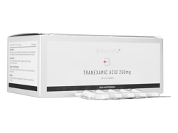 (BIHAKUEN) glLT_(Tranexamic Acid) 250mg
