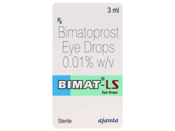 �r�}�gLS(Bimat-LS) 0.01% �r�}�g�v���X�g�_��t