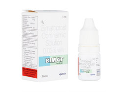 r}gEACEhbvX(Bimat Eye Drops)