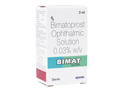 r}gEACEhbvX(Bimat Eye Drops)