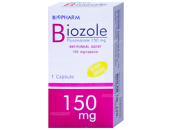 �o�C�I�]�[��(Biozole) 10mg 100�� 1�� �W�t���J���W�F�l���b�N