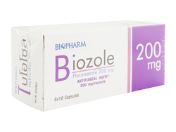�o�C�I�]�[��(Biozole) 10mg 100�� 1�� �W�t���J���W�F�l���b�N