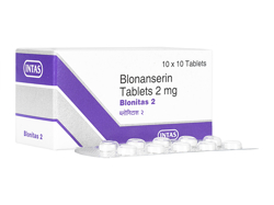 uj^X(Blonitas) 2mg iZWFlbN