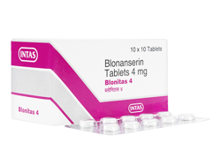 uj^X(Blonitas) 4mg iZWFlbN