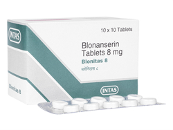 uj^X(Blonitas) 8mg iZWFlbN