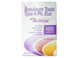 {gbNX(Botox) Chs