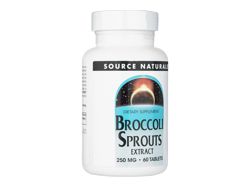 ubR[ XvEg GNXgNg(Broccoli Sprouts Extract) 250mg