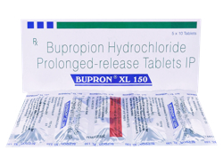 �u�v����(Bupron) XL 150mg 50��