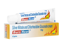 o[q[(Burn Heal)