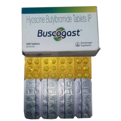 uXRKXg(Buscogast) 10mg