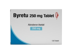 oCc(Byretu) 250mg UCeBKWFlbN