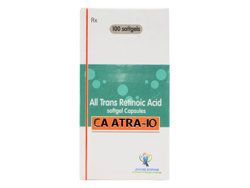 CA Atra 10mg