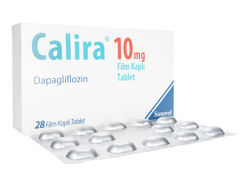 J(Calira) 10mg tHV[KWFlbN
