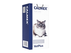 JbNX(Calmex) Lp 60ml 1