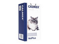 �J�����b�N�X(Calmex) �L�p