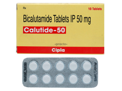 J`h(Calutide) 50mg J\fbNXWFlbN