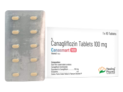 JiX}[g(Canasmart) 100mg 10/1