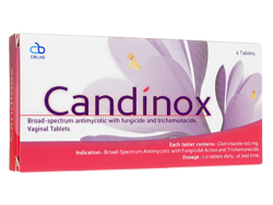 JfBmbNX(Candinox) 100mg GyVhWFlbN