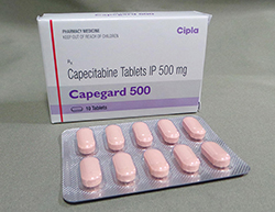 P[vK[h(Capegard) 500mg [[_WFlbN