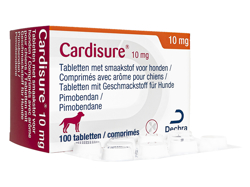 J[fBVA[(Cardisure) 10mg p