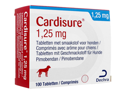 J[fBVA[(Cardisure) 1.25mg p