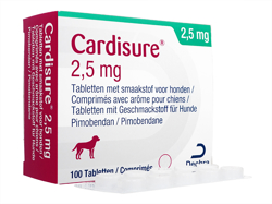 J[fBVA[(Cardisure) 2.5mg p