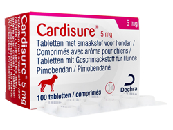 J[fBVA[(Cardisure) 5mg p