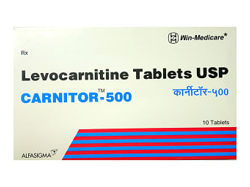 Jjg[(Carnitor) {Jj` Win-MedicareА