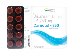 Jmg[(Carnotol) 250mg mbNrWFlbN