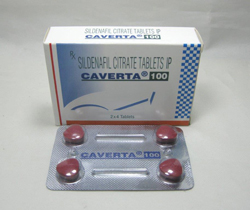 Jx^(Caverta) 100mg 8 1