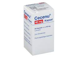 V[k(Cecenu) 40mg