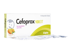 ZtHvbNX(Cefoprox) 100DT oiWFlbN