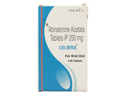 Zr(Celbira) 250mg UCeBKWFlbN