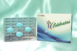 Zu[V(Celebration) 100mg oCAÕWFlbN