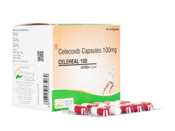 Zq[(Celeheal) 100mg