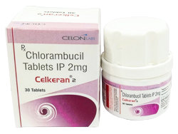 ZP(Celkeran) 2mg [PWFlbN 30 1{g