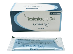 ZmX WF(Cernos Gel) 1% 5g 14 eXgXe[WF
