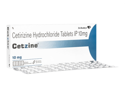 ZgW(Cetzine) 10mg@WeBbNWFlbN