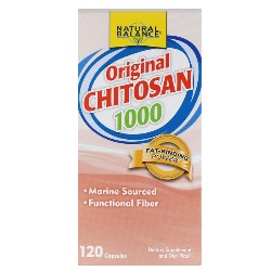 LgT(Chitosan)