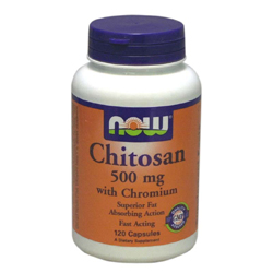 LgT(Chitosan)