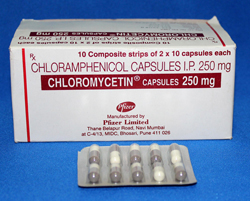 N}CZ`(Chloromycetin) 250mg NtFjR[