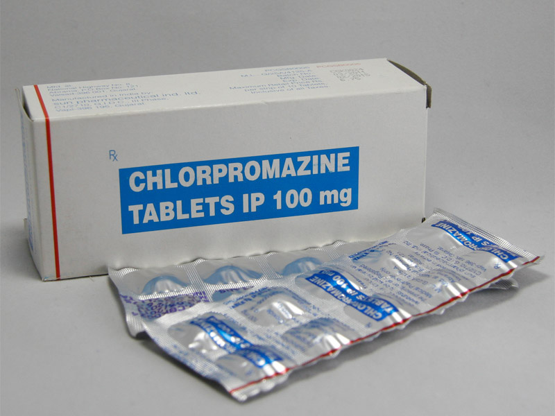 хлорпромазин 100 мг таблетка. аминазин ампулы 2. хлорпромазин органика раствор для инъекций. аминазин уколы. хлорпромазин органика раствор для инъекций.