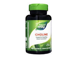 R(Choline)500mg